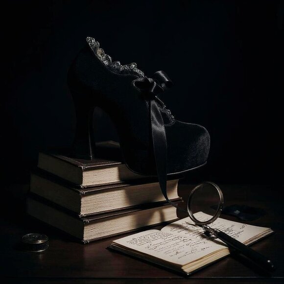 12/1 - Picture 8 of 8